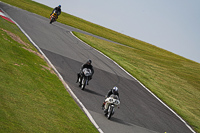 Vintage-motorcycle-club;eventdigitalimages;mallory-park;mallory-park-trackday-photographs;no-limits-trackdays;peter-wileman-photography;trackday-digital-images;trackday-photos;vmcc-festival-1000-bikes-photographs